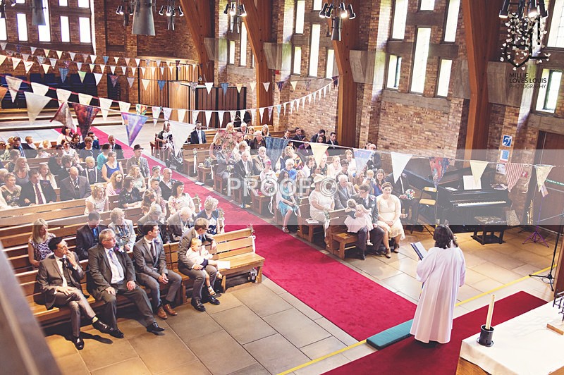 Phil  Carrie Previews Millie Loves Louis Photography 2 - Weddings