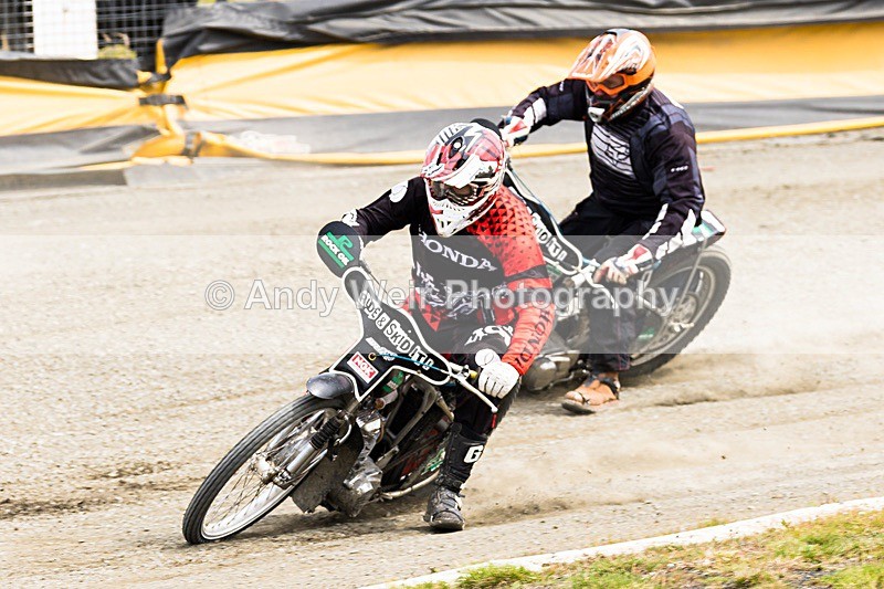 170729-Ride  Skid It 7D 1202 - Ride & Skid It 29 July 17