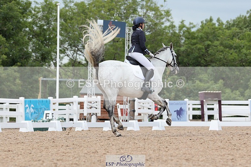 250622-155421-16963 - Cls 56 Adv Medium 5, 15.10 to End