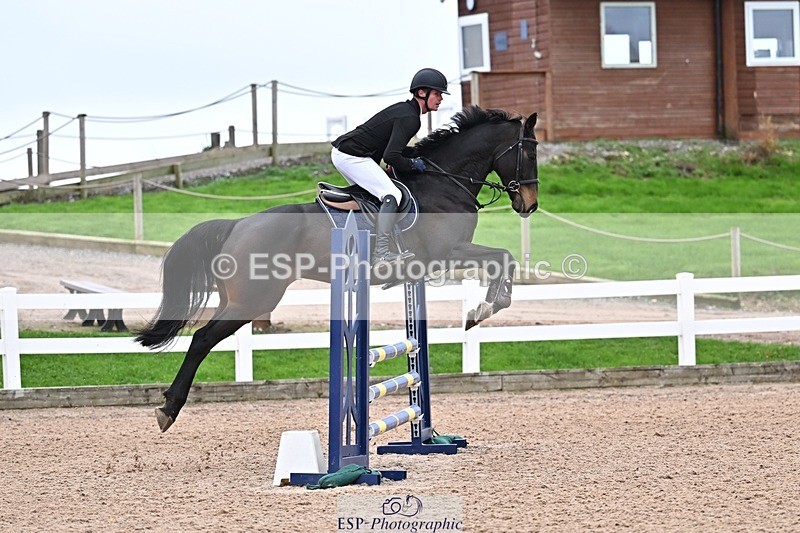 251029-092640-00047 - Clear Round, British Novice and 90cm