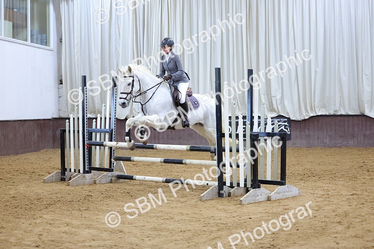 SBM_002139 - Class 5 - 80cm