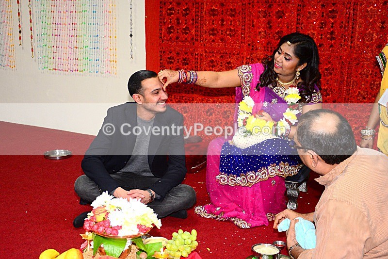 PAR-232 - Parekh Family