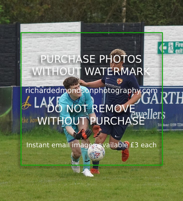 DSC05186 - Furness Rovers v Carlisle Crusaders