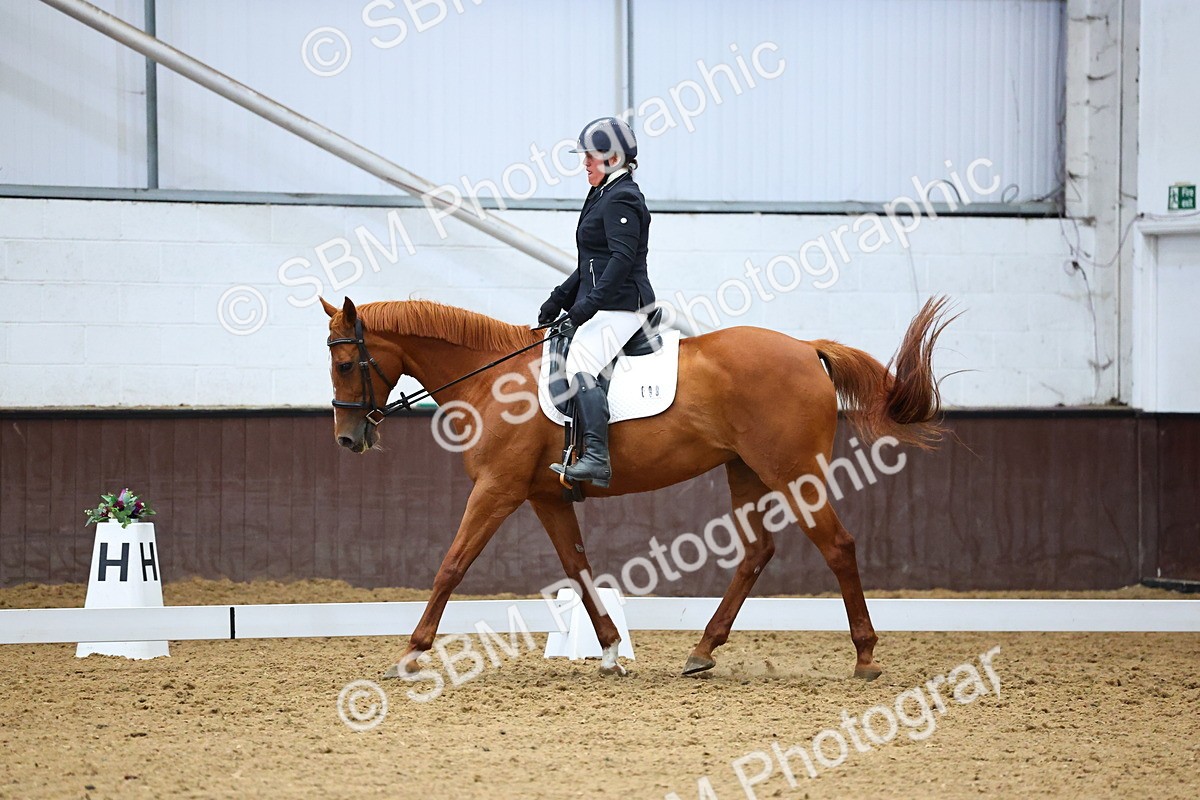 SBM_003359 - Intro 2