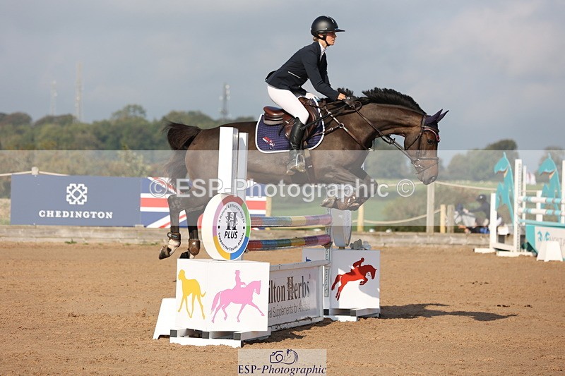 230915A-101000-01451 - Cls 1 Snr Newcomers