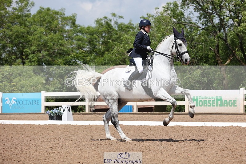 240621A-125702-00904 - Cls 15 BD Music Adv Medium