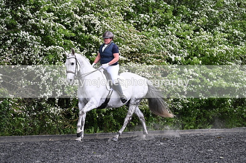 WJ7_1838 - Time 15:05 to 15:27