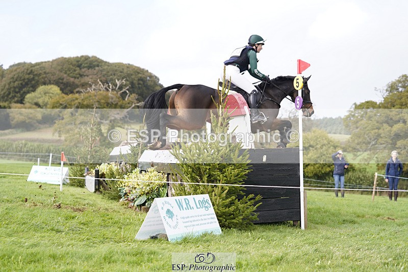 241025-131708-08463 - 133-Susie.Berry-WILD.ATLANTIC.WAY