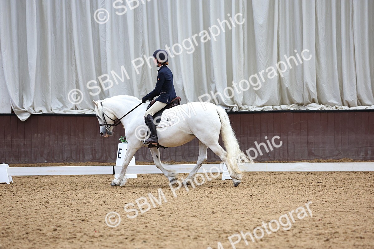 SBM_017196 - Class 5 - Novice FSM