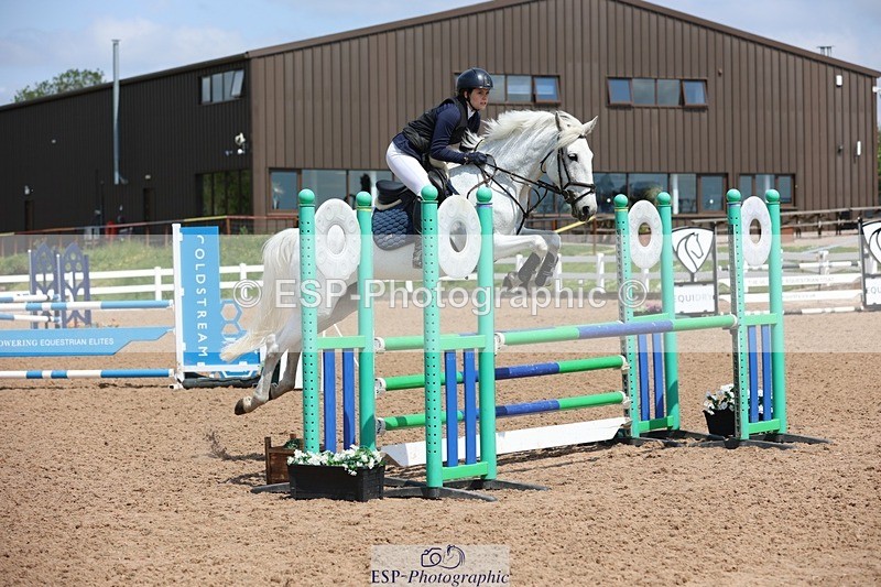 260510-125129-06213 - Cls 46 95cm Amataur Qualifier
