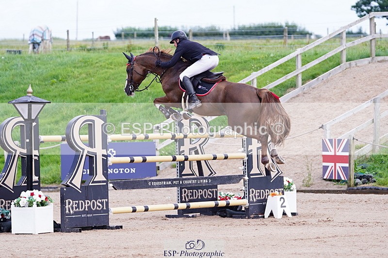 240804A-131440-11070 - Cls 44 Area Trial