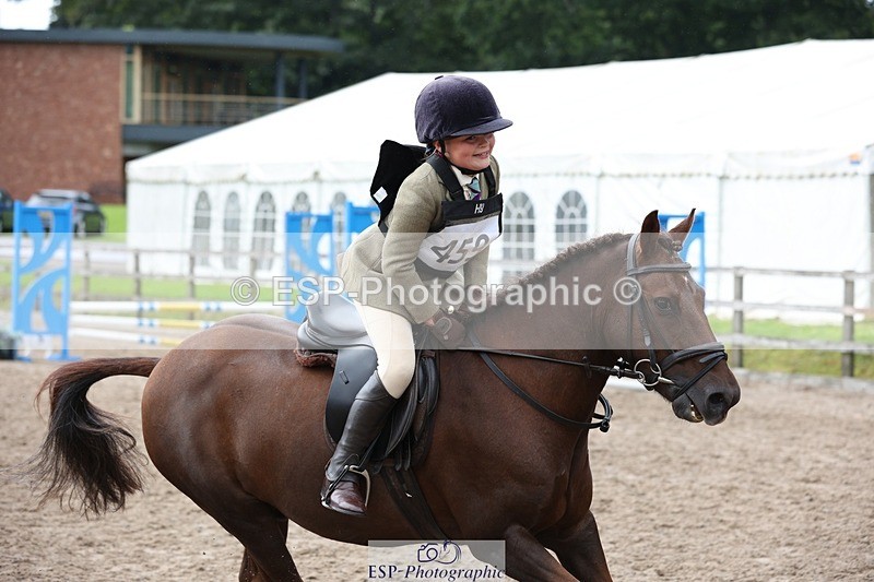 230825-151420-11956 - Round 1 14.30 to End