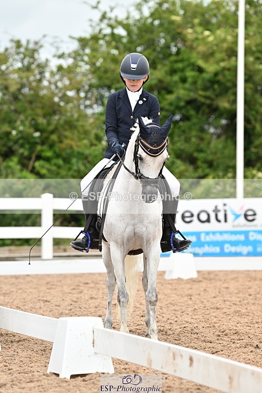 240623A-111955-17454 - Cls 48 BD Novice 37A