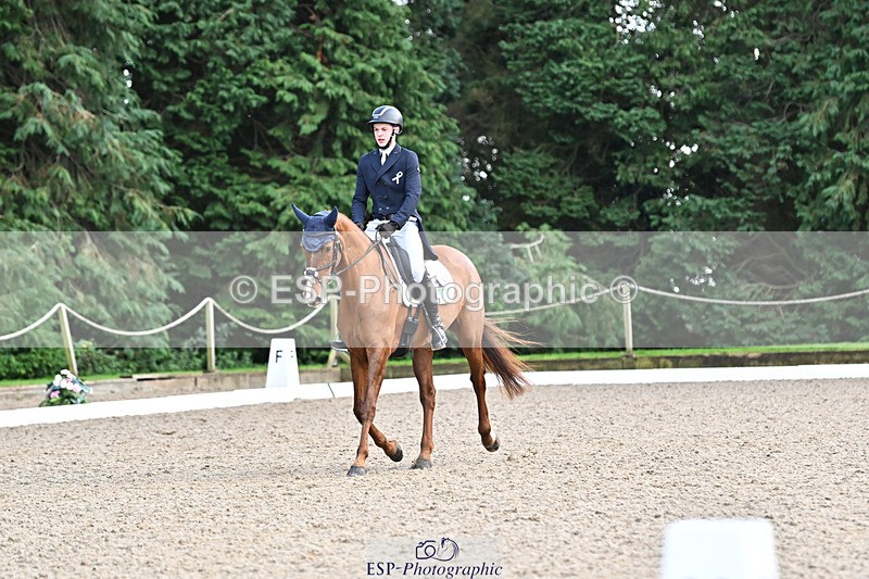 241023-163026-00953 - 017-Louis.Pern-CLASSICTOP.MISS.VIVIENNE