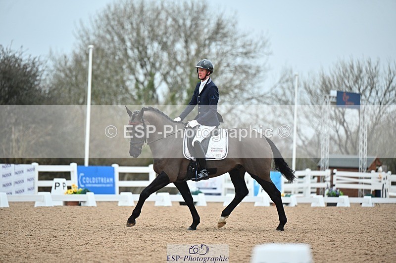 250214-115409-01192 - 132-Ben.James-Onyx.T