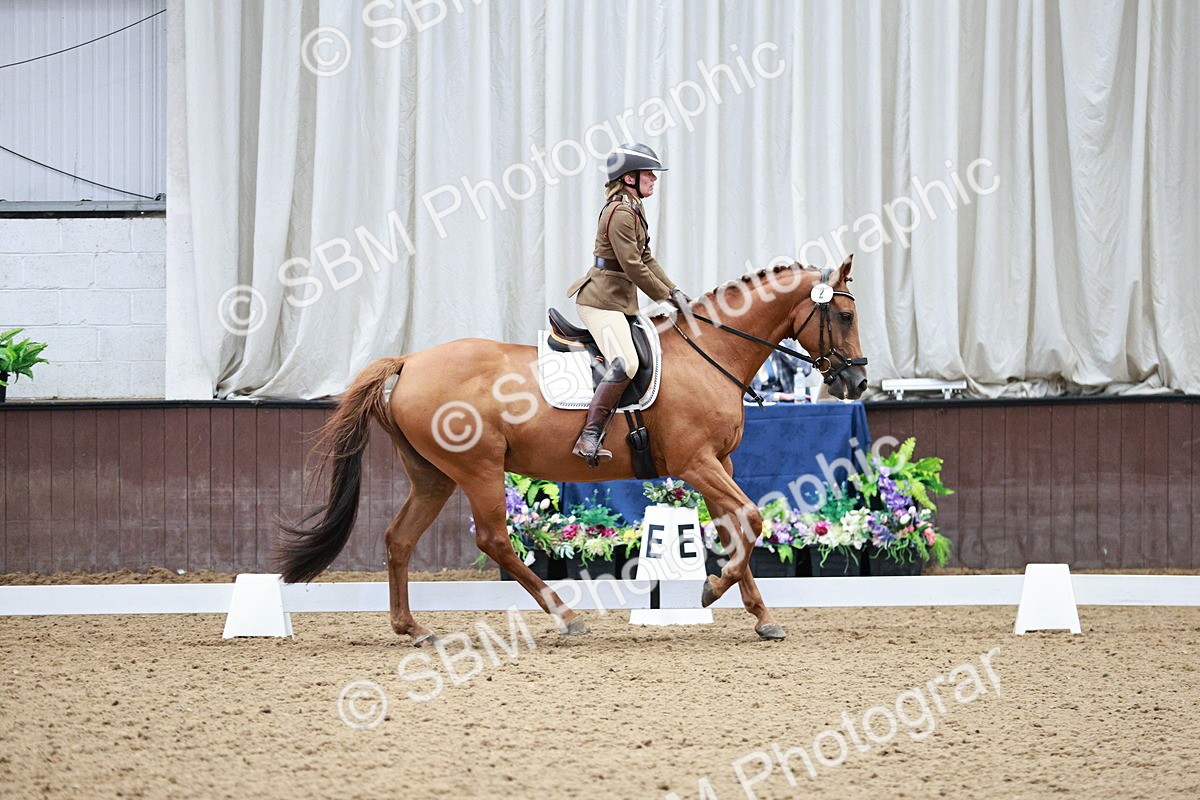 SBM_001556 - Class 4 - Prelim -INT I FSM - 11.34-12.54