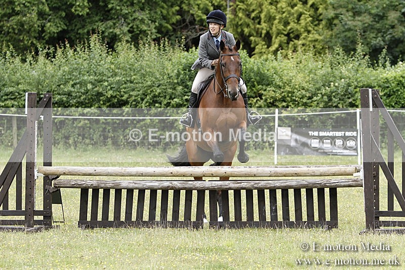 BVR160717-1694 - Ring 3 BVRC Show 16/07/17