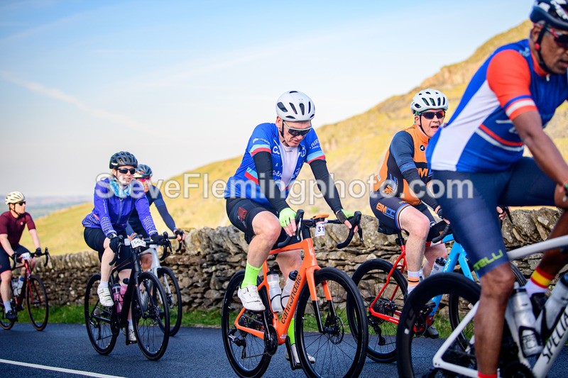 071935 - Kirkstone Pass 07:00 - 08:00