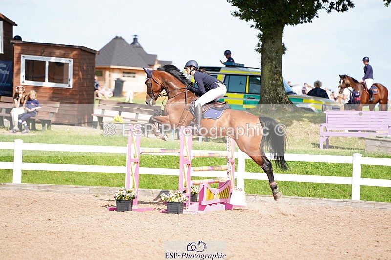 240803A-160246-09137 - Cls 40 Snr 1.15m Open