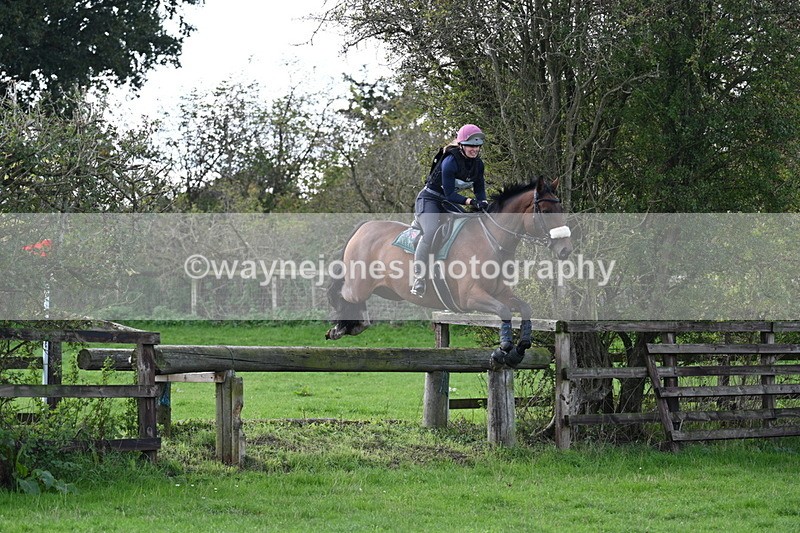 WJ7_8170 - Time 11:40 to 12:12