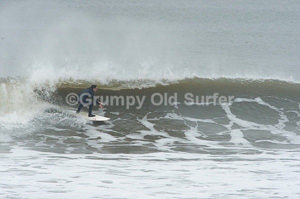 DSC_4726 - North Bay 31st October 2017