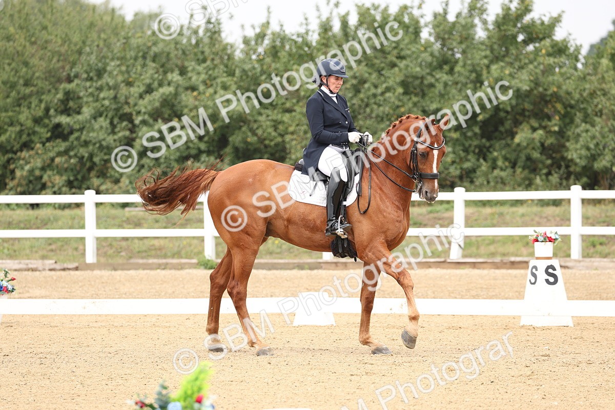 SBM_007050 - Class 9 - FEI INT I - 13.37-14.33