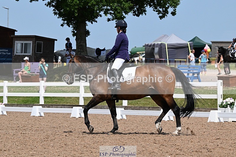 250621-144611-11572 - Cls 30 - Elementary 6