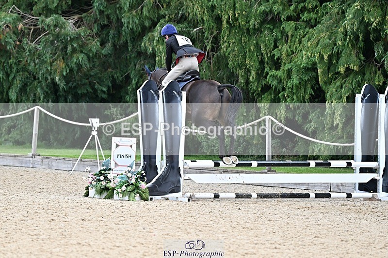 230825-095612-08385 - Round 2 Start to 11.15 coursewalk