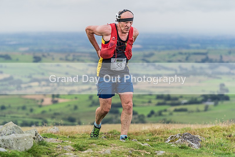 Fellside-327 - Fellside Fell Race Wednesday 24th July 2024