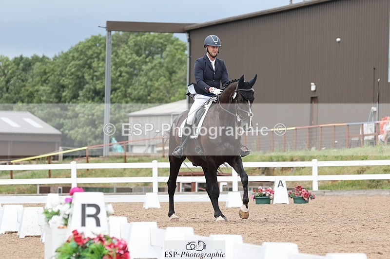 250622-153704-17308 - Cls 53 Medium 5, 14.50 to End