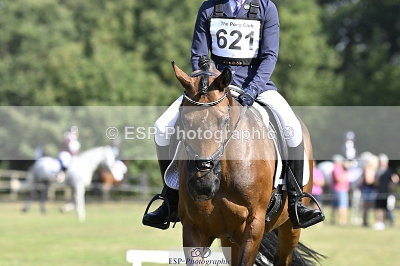 250822A-104515-20422 - DR 10.00 to 11.00