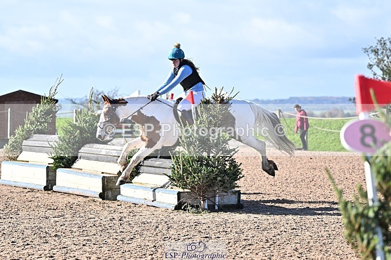 251102-111627-00272 - 80cm