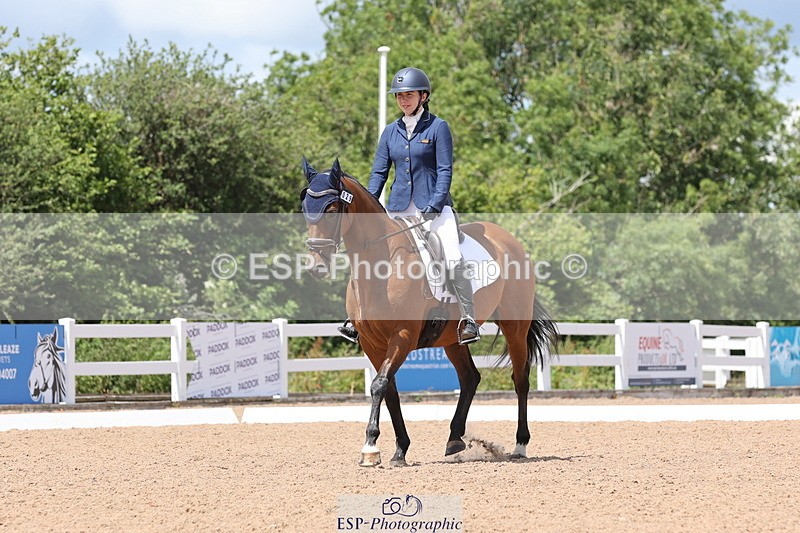 240706A-140331-02945 - Cls 8A Snr RT Prelim 12 Start to 14.30 break