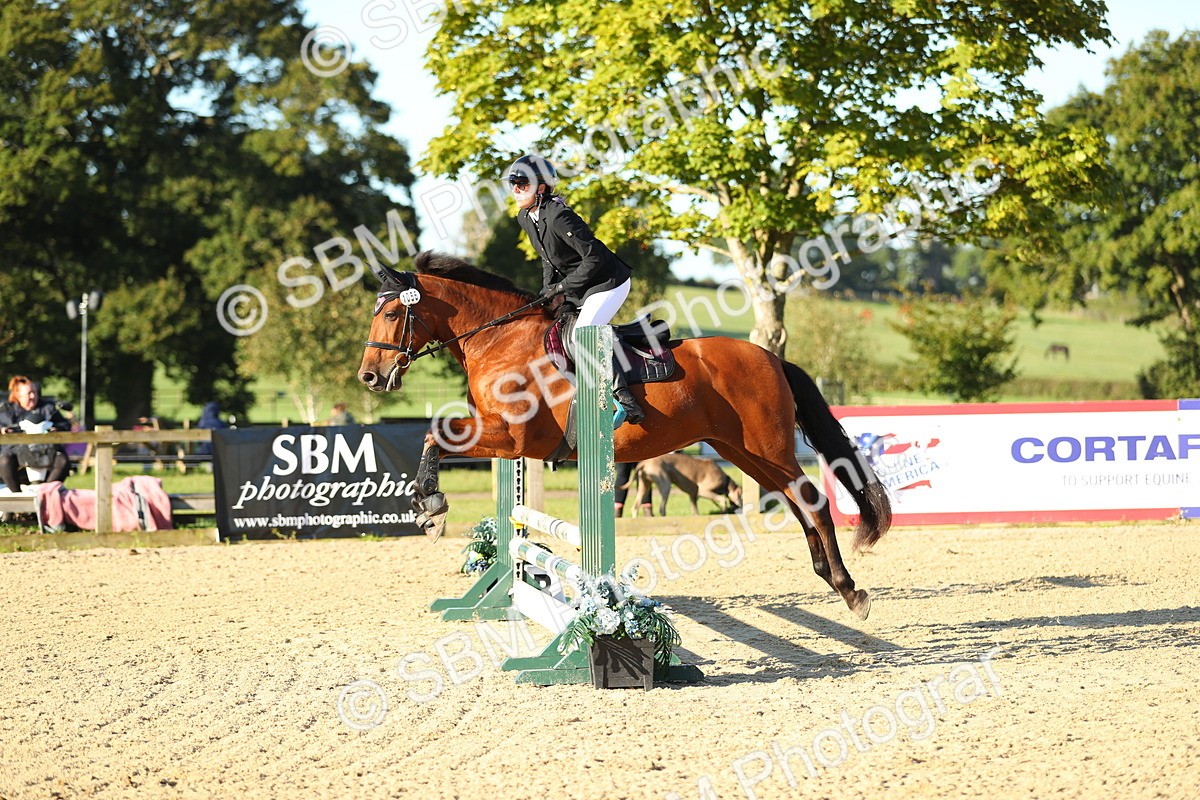 SBM_14812 - J32 - Senior 70cm Championship