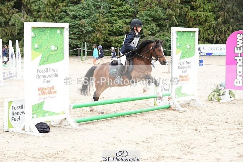 250820A-112322-04255 - Round 2, 10.45 to 11.45 Break