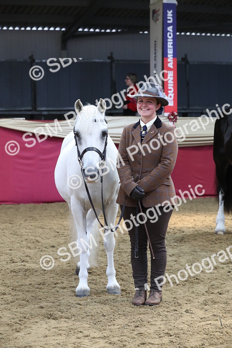 SBM_15386 - Class 501 M&M IH Supreme Final
