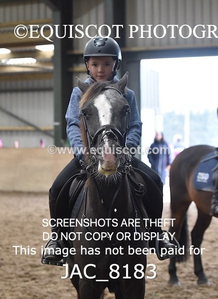 JAC_8183 - CLASS 5 PROGRESSIVE 60CM