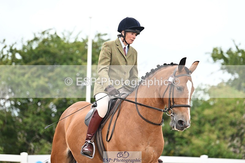 250705-175520-03969 - BRCP4 Sections BRCP4SNR, BRCP4JNR 13.50 to 14.53