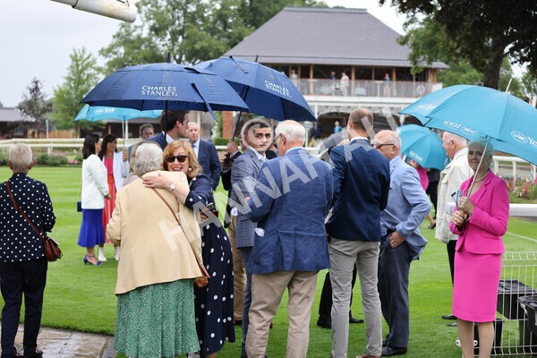 yr22072022r1-29 - Race 1 5.20pm John Wright Electrical Handicap Apprentice Stakes