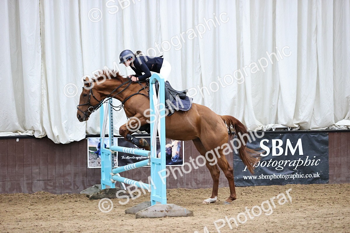 SBM_001915 - Class 5 - 90cm