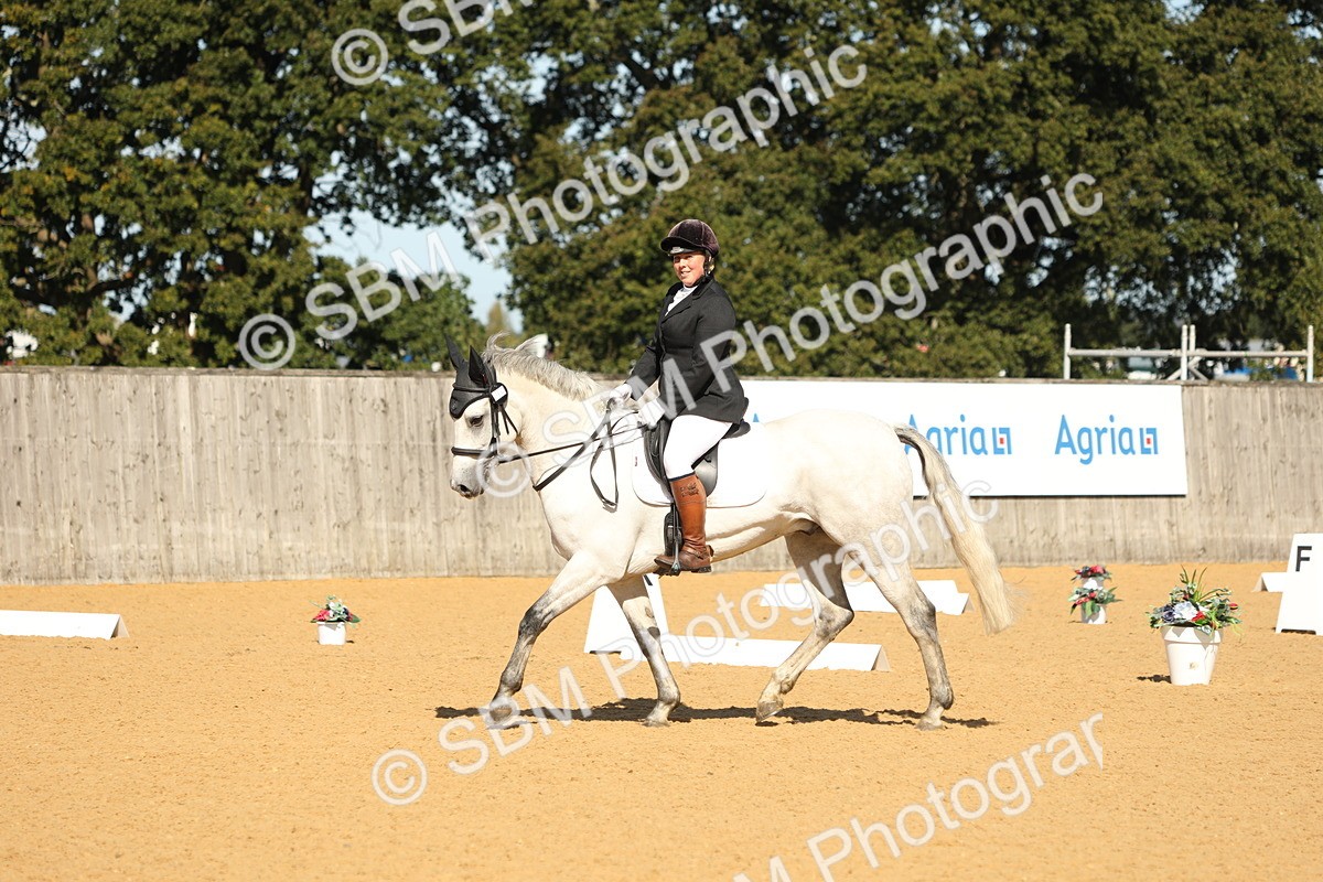 SBM_18767 - D10 - Small Tour Championship - Prelim 2