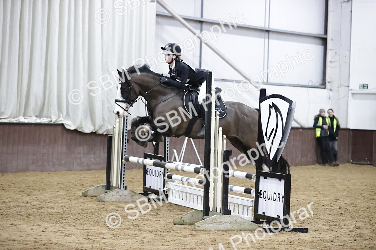 SBM_000259 - Class 1 - 80cm