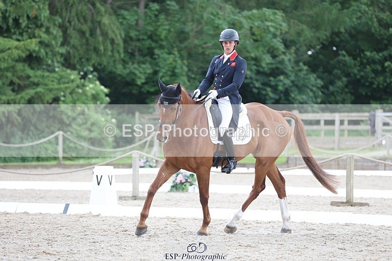 240524-141403-09699 - 280-SHANNONDALE_ARNOLD-Tom_McEwen