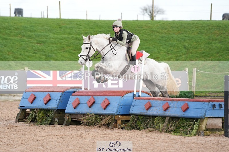 260131PC-132502-01962 - Cls 3 90cm