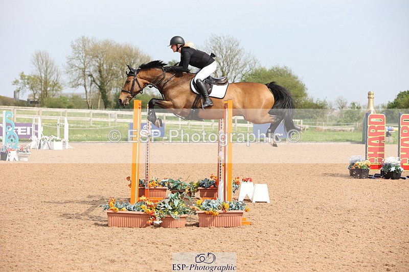 240511A-154132-14774 - Cls 36 National 1.30m Open