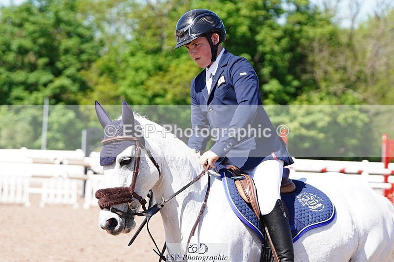 250503-144254-01574 - Cls 28 Springboard