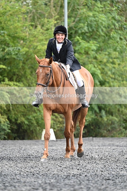 WJ7_6604 - Time 12:06 to 12:24