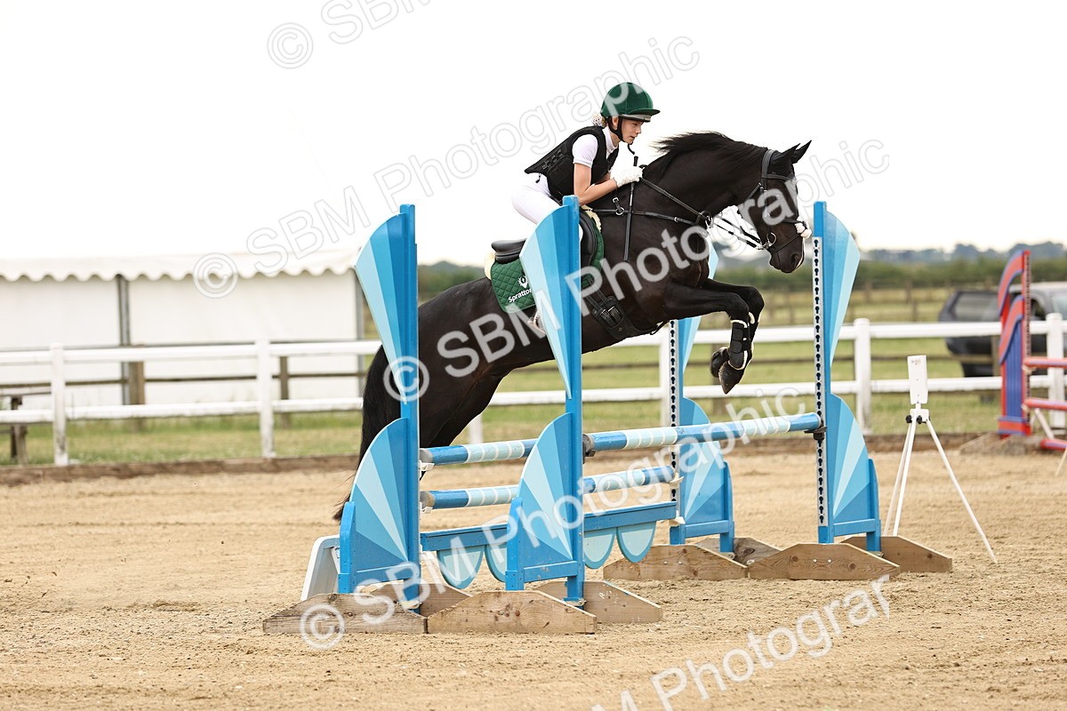 SBM_002977 - Class 6 - 90cm