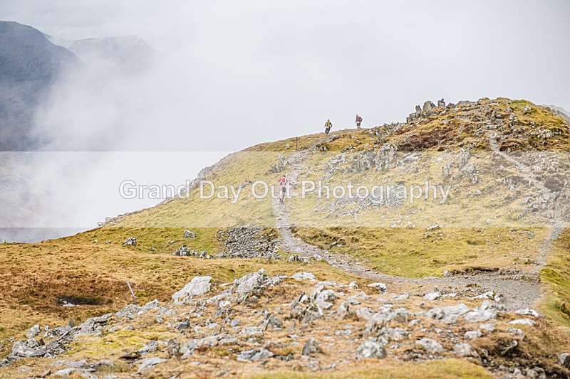 TWA  Newlands-2089 - Teenager With Altitude & Newlands Memorial Races Saturday 22nd April 2023