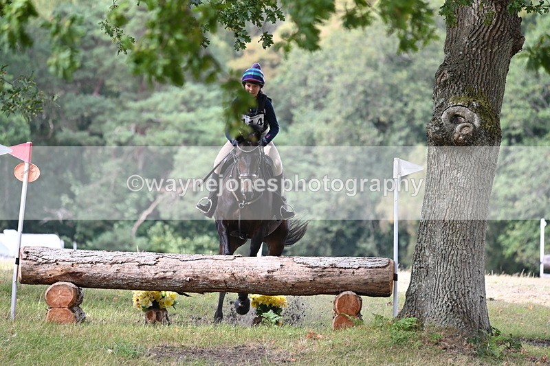 WJ6_0933 - XC Time 12:58 to 13:18